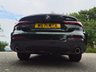 USED 2022 71 BMW 4 SERIES 2.0 420d MHT M Sport Coupe 2dr Diesel Hybrid Auto Euro 6 (s/s) (190 ps) &pound;1015 factory fitted extras