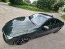 USED 2022 71 BMW 4 SERIES 2.0 420d MHT M Sport Coupe 2dr Diesel Hybrid Auto Euro 6 (s/s) (190 ps) &pound;1015 factory fitted extras
