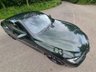 USED 2022 71 BMW 4 SERIES 2.0 420d MHT M Sport Coupe 2dr Diesel Hybrid Auto Euro 6 (s/s) (190 ps) &pound;1015 factory fitted extras