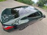 USED 2022 71 BMW 4 SERIES 2.0 420d MHT M Sport Coupe 2dr Diesel Hybrid Auto Euro 6 (s/s) (190 ps) &pound;1015 factory fitted extras