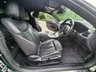USED 2022 71 BMW 4 SERIES 2.0 420d MHT M Sport Coupe 2dr Diesel Hybrid Auto Euro 6 (s/s) (190 ps) &pound;1015 factory fitted extras