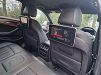 USED 2018 18 BMW 5 SERIES 2.0 530e 9.2kWh M Sport Saloon 4dr Petrol Plug-in Hybrid Auto Euro 6 (s/s) (252 ps) 8.9% APR FINANCE RATES