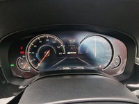 USED 2018 18 BMW 5 SERIES 2.0 530e 9.2kWh M Sport Saloon 4dr Petrol Plug-in Hybrid Auto Euro 6 (s/s) (252 ps) 8.9% APR FINANCE RATES