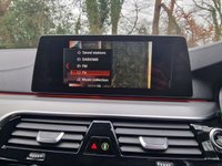 USED 2018 18 BMW 5 SERIES 2.0 530e 9.2kWh M Sport Saloon 4dr Petrol Plug-in Hybrid Auto Euro 6 (s/s) (252 ps) 8.9% APR FINANCE RATES