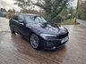USED 2018 18 BMW 5 SERIES 2.0 530e 9.2kWh M Sport Saloon 4dr Petrol Plug-in Hybrid Auto Euro 6 (s/s) (252 ps) 8.9% APR FINANCE RATES