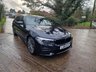 USED 2018 18 BMW 5 SERIES 2.0 530e 9.2kWh M Sport Saloon 4dr Petrol Plug-in Hybrid Auto Euro 6 (s/s) (252 ps) 8.9% APR FINANCE RATES