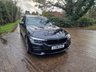 USED 2018 18 BMW 5 SERIES 2.0 530e 9.2kWh M Sport Saloon 4dr Petrol Plug-in Hybrid Auto Euro 6 (s/s) (252 ps) 8.9% APR FINANCE RATES