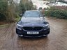 USED 2018 18 BMW 5 SERIES 2.0 530e 9.2kWh M Sport Saloon 4dr Petrol Plug-in Hybrid Auto Euro 6 (s/s) (252 ps) 8.9% APR FINANCE RATES