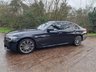 USED 2018 18 BMW 5 SERIES 2.0 530e 9.2kWh M Sport Saloon 4dr Petrol Plug-in Hybrid Auto Euro 6 (s/s) (252 ps) 8.9% APR FINANCE RATES