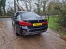 USED 2018 18 BMW 5 SERIES 2.0 530e 9.2kWh M Sport Saloon 4dr Petrol Plug-in Hybrid Auto Euro 6 (s/s) (252 ps) 8.9% APR FINANCE RATES