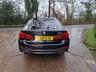 USED 2018 18 BMW 5 SERIES 2.0 530e 9.2kWh M Sport Saloon 4dr Petrol Plug-in Hybrid Auto Euro 6 (s/s) (252 ps) 8.9% APR FINANCE RATES
