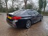 USED 2018 18 BMW 5 SERIES 2.0 530e 9.2kWh M Sport Saloon 4dr Petrol Plug-in Hybrid Auto Euro 6 (s/s) (252 ps) 8.9% APR FINANCE RATES
