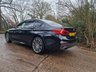 USED 2018 18 BMW 5 SERIES 2.0 530e 9.2kWh M Sport Saloon 4dr Petrol Plug-in Hybrid Auto Euro 6 (s/s) (252 ps) 8.9% APR FINANCE RATES