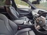 USED 2018 18 BMW 5 SERIES 2.0 530e 9.2kWh M Sport Saloon 4dr Petrol Plug-in Hybrid Auto Euro 6 (s/s) (252 ps) 8.9% APR FINANCE RATES