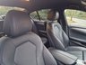 USED 2018 18 BMW 5 SERIES 2.0 530e 9.2kWh M Sport Saloon 4dr Petrol Plug-in Hybrid Auto Euro 6 (s/s) (252 ps) 8.9% APR FINANCE RATES