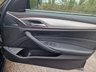 USED 2018 18 BMW 5 SERIES 2.0 530e 9.2kWh M Sport Saloon 4dr Petrol Plug-in Hybrid Auto Euro 6 (s/s) (252 ps) 8.9% APR FINANCE RATES