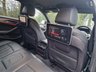 USED 2018 18 BMW 5 SERIES 2.0 530e 9.2kWh M Sport Saloon 4dr Petrol Plug-in Hybrid Auto Euro 6 (s/s) (252 ps) 8.9% APR FINANCE RATES