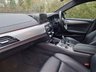 USED 2018 18 BMW 5 SERIES 2.0 530e 9.2kWh M Sport Saloon 4dr Petrol Plug-in Hybrid Auto Euro 6 (s/s) (252 ps) 8.9% APR FINANCE RATES