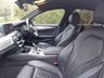 USED 2018 18 BMW 5 SERIES 2.0 530e 9.2kWh M Sport Saloon 4dr Petrol Plug-in Hybrid Auto Euro 6 (s/s) (252 ps) 8.9% APR FINANCE RATES