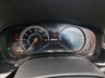 USED 2018 18 BMW 5 SERIES 2.0 530e 9.2kWh M Sport Saloon 4dr Petrol Plug-in Hybrid Auto Euro 6 (s/s) (252 ps) 8.9% APR FINANCE RATES