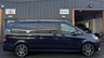 USED 2020 69 MERCEDES-BENZ V-CLASS 2.0 V300d AMG Line MPV 5dr Diesel G-Tronic+ Euro 6 (s/s) XLWB (239 ps) 