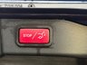 USED 2020 69 MERCEDES-BENZ V-CLASS 2.0 V300d AMG Line MPV 5dr Diesel G-Tronic+ Euro 6 (s/s) XLWB (239 ps) 