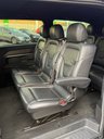 USED 2020 69 MERCEDES-BENZ V-CLASS 2.0 V300d AMG Line MPV 5dr Diesel G-Tronic+ Euro 6 (s/s) XLWB (239 ps) 
