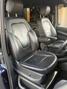 USED 2020 69 MERCEDES-BENZ V-CLASS 2.0 V300d AMG Line MPV 5dr Diesel G-Tronic+ Euro 6 (s/s) XLWB (239 ps) 