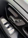 USED 2020 69 MERCEDES-BENZ V-CLASS 2.0 V300d AMG Line MPV 5dr Diesel G-Tronic+ Euro 6 (s/s) XLWB (239 ps) 