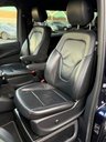USED 2020 69 MERCEDES-BENZ V-CLASS 2.0 V300d AMG Line MPV 5dr Diesel G-Tronic+ Euro 6 (s/s) XLWB (239 ps) 