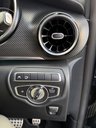 USED 2020 69 MERCEDES-BENZ V-CLASS 2.0 V300d AMG Line MPV 5dr Diesel G-Tronic+ Euro 6 (s/s) XLWB (239 ps) 