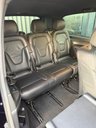 USED 2020 69 MERCEDES-BENZ V-CLASS 2.0 V300d AMG Line MPV 5dr Diesel G-Tronic+ Euro 6 (s/s) XLWB (239 ps) 