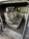 USED 2020 69 MERCEDES-BENZ V-CLASS 2.0 V300d AMG Line MPV 5dr Diesel G-Tronic+ Euro 6 (s/s) XLWB (239 ps) 