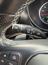 USED 2020 69 MERCEDES-BENZ V-CLASS 2.0 V300d AMG Line MPV 5dr Diesel G-Tronic+ Euro 6 (s/s) XLWB (239 ps) 