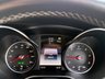 USED 2020 69 MERCEDES-BENZ V-CLASS 2.0 V300d AMG Line MPV 5dr Diesel G-Tronic+ Euro 6 (s/s) XLWB (239 ps) 