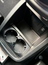 USED 2020 69 MERCEDES-BENZ V-CLASS 2.0 V300d AMG Line MPV 5dr Diesel G-Tronic+ Euro 6 (s/s) XLWB (239 ps) 