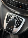 USED 2020 69 MERCEDES-BENZ V-CLASS 2.0 V300d AMG Line MPV 5dr Diesel G-Tronic+ Euro 6 (s/s) XLWB (239 ps) 