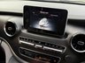 USED 2020 69 MERCEDES-BENZ V-CLASS 2.0 V300d AMG Line MPV 5dr Diesel G-Tronic+ Euro 6 (s/s) XLWB (239 ps) 