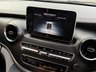USED 2020 69 MERCEDES-BENZ V-CLASS 2.0 V300d AMG Line MPV 5dr Diesel G-Tronic+ Euro 6 (s/s) XLWB (239 ps) 