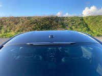 USED 2019 69 FORD MUSTANG 5.0 V8 GT Fastback 2dr Petrol Manual Euro 6 (450 ps) SMART LOOKING EXAMPLE  - JUST 26,000 MILES - FORD SERVICE HISTORY - MAGNETIC GREY METALLIC - FULL BLACK LEATHER INTERIOR