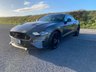 USED 2019 69 FORD MUSTANG 5.0 V8 GT Fastback 2dr Petrol Manual Euro 6 (450 ps) SMART LOOKING EXAMPLE  - JUST 26,000 MILES - FORD SERVICE HISTORY - MAGNETIC GREY METALLIC - FULL BLACK LEATHER INTERIOR