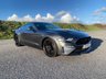 USED 2019 69 FORD MUSTANG 5.0 V8 GT Fastback 2dr Petrol Manual Euro 6 (450 ps) SMART LOOKING EXAMPLE  - JUST 26,000 MILES - FORD SERVICE HISTORY - MAGNETIC GREY METALLIC - FULL BLACK LEATHER INTERIOR