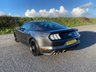USED 2019 69 FORD MUSTANG 5.0 V8 GT Fastback 2dr Petrol Manual Euro 6 (450 ps) SMART LOOKING EXAMPLE  - JUST 26,000 MILES - FORD SERVICE HISTORY - MAGNETIC GREY METALLIC - FULL BLACK LEATHER INTERIOR