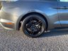 USED 2019 69 FORD MUSTANG 5.0 V8 GT Fastback 2dr Petrol Manual Euro 6 (450 ps) SMART LOOKING EXAMPLE  - JUST 26,000 MILES - FORD SERVICE HISTORY - MAGNETIC GREY METALLIC - FULL BLACK LEATHER INTERIOR