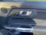 USED 2019 69 FORD MUSTANG 5.0 V8 GT Fastback 2dr Petrol Manual Euro 6 (450 ps) SMART LOOKING EXAMPLE  - JUST 26,000 MILES - FORD SERVICE HISTORY - MAGNETIC GREY METALLIC - FULL BLACK LEATHER INTERIOR
