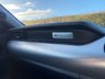 USED 2019 69 FORD MUSTANG 5.0 V8 GT Fastback 2dr Petrol Manual Euro 6 (450 ps) SMART LOOKING EXAMPLE  - JUST 26,000 MILES - FORD SERVICE HISTORY - MAGNETIC GREY METALLIC - FULL BLACK LEATHER INTERIOR