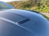 USED 2019 69 FORD MUSTANG 5.0 V8 GT Fastback 2dr Petrol Manual Euro 6 (450 ps) SMART LOOKING EXAMPLE  - JUST 26,000 MILES - FORD SERVICE HISTORY - MAGNETIC GREY METALLIC - FULL BLACK LEATHER INTERIOR