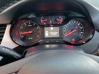 USED 2020 70 VAUXHALL CROSSLAND X 1.2 Turbo SRi Nav SUV 5dr Petrol Manual Euro 6 (s/s) (110 ps) 
