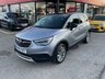 USED 2020 70 VAUXHALL CROSSLAND X 1.2 Turbo SRi Nav SUV 5dr Petrol Manual Euro 6 (s/s) (110 ps) 