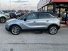 USED 2020 70 VAUXHALL CROSSLAND X 1.2 Turbo SRi Nav SUV 5dr Petrol Manual Euro 6 (s/s) (110 ps) 